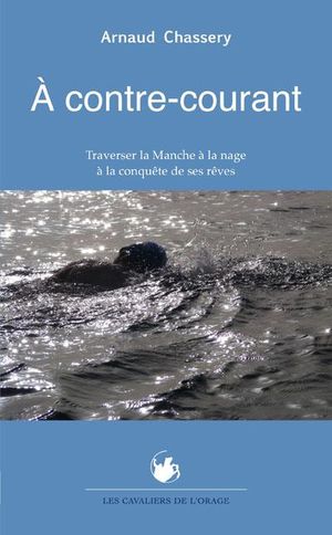 A contre-courant