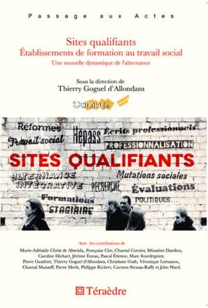 Sites qualifiants