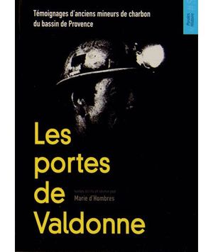 Les portes de Valdonne