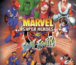 image-https://media.senscritique.com/media/000006990326/0/marvel_super_heroes_vs_street_fighter.jpg