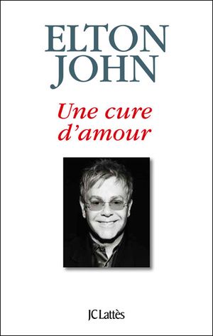 Une cure d'amour