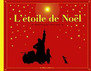 L'Étoile de Noël