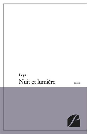 Nuit et lumière