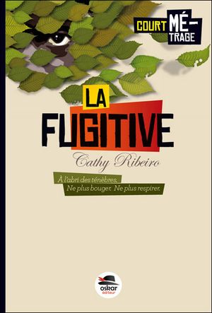 La fugitive