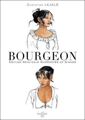 Bourgeon