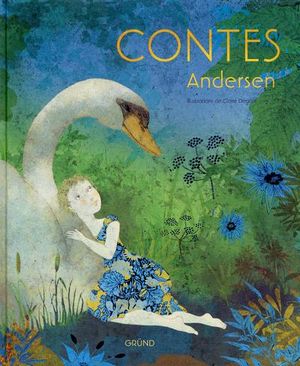 Contes