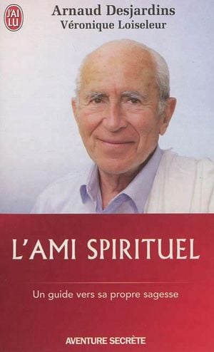 L'ami spirituel