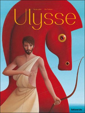 Ulysse