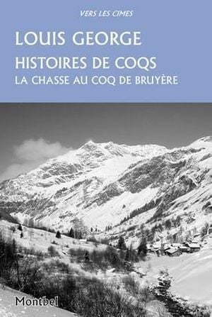 Histoires de coqs