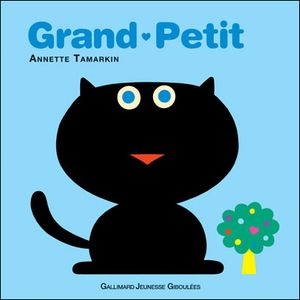 Grand petit