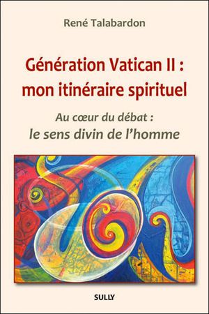 Génération Vatican II