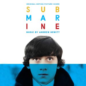 Submarine (OST)