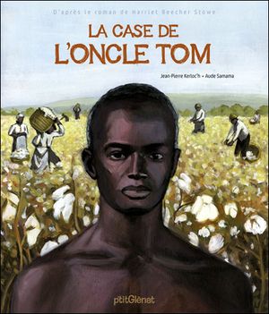 La Case de l'oncle Tom