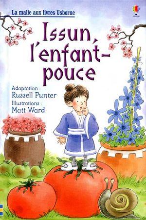 Le prince minuscule