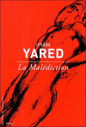 La malédiction