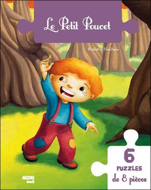 Le petit poucet