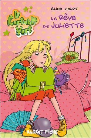 Le rêve de Juliette