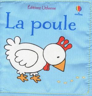 La poule