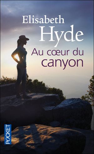 Au cœur du canyon