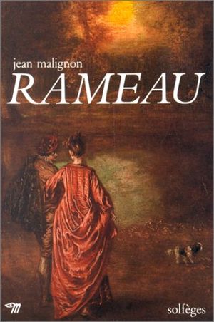 Rameau