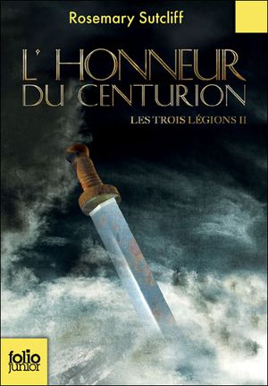L'Honneur du centurion 