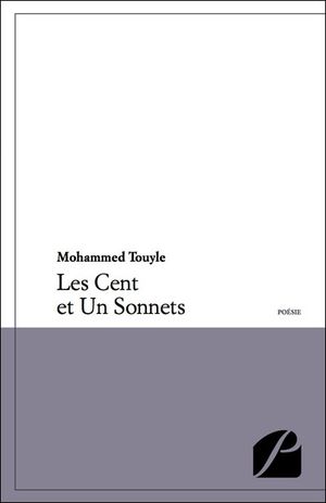 Les cents et un sonnets