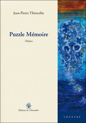 Puzzle mémoire