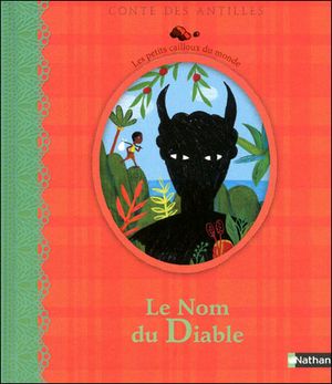 Le nom du diable