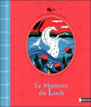 Le monstre du Loch