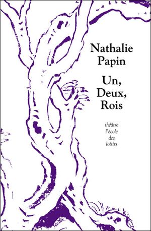 Un, deux, rois