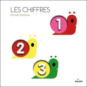 Les chiffres