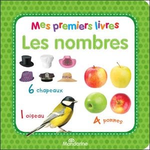 Les nombres