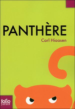 Panthère