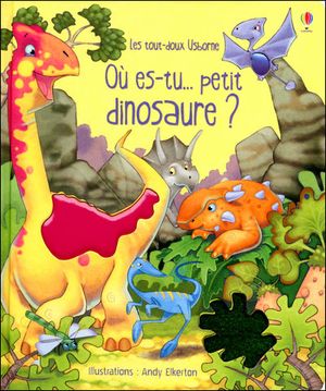 Les dinosaures