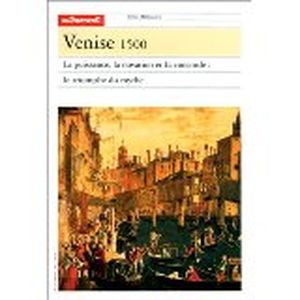 Venise 1500
