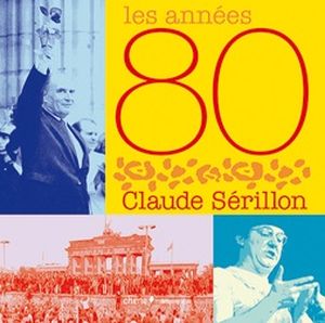 Les Années 80