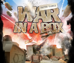 image-https://media.senscritique.com/media/000006993465/0/War_in_a_Box_Paper_Tanks.png