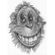 Avatar Fyeonly Avatar Fyeonly
