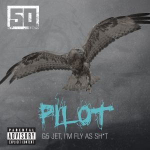 Pilot (Single)