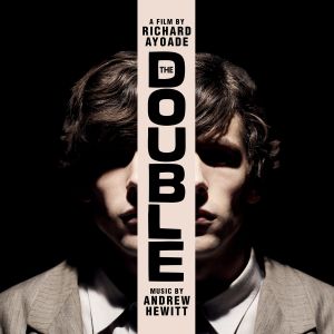 The Double (OST)