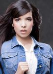 Indila