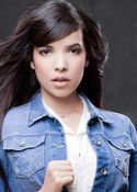 Indila