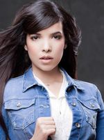 Indila