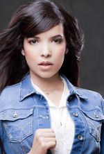 Indila