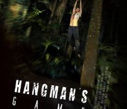 image-https://media.senscritique.com/media/000006994319/0/hangman_s_game.jpg