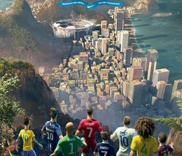 image-https://media.senscritique.com/media/000006995053/0/nike_football_the_last_game.jpg