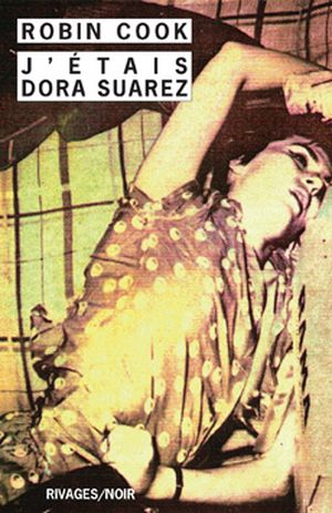 J'étais Dora Suarez