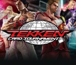 image-https://media.senscritique.com/media/000006995486/0/Tekken_Card_Tournament.jpg