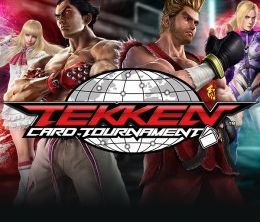 image-https://media.senscritique.com/media/000006995486/0/tekken_card_tournament.jpg