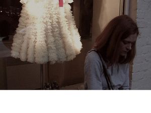 Virgine ou la Capitale